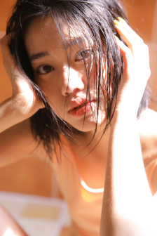 狂C亲女的文H