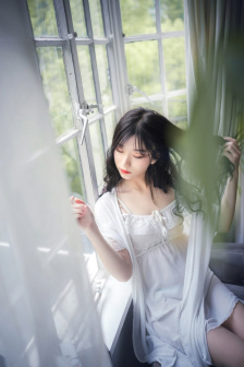 特殊部队的军妓H璐璐THE